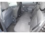 Dacia Sandero 0.9 TCe Laureate | RIJKLAARPRIJS!! | Dealer onderhouden & NL-auto | Trekhaak |