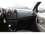Dacia Sandero 0.9 TCe Laureate | RIJKLAARPRIJS!! | Dealer onderhouden & NL-auto | Trekhaak |