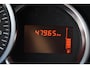Dacia Sandero 0.9 TCe Laureate | RIJKLAARPRIJS!! | Dealer onderhouden & NL-auto | Trekhaak |