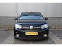 Dacia Sandero 0.9 TCe Laureate | RIJKLAARPRIJS!! | Dealer onderhouden & NL-auto | Trekhaak |