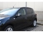 Dacia Sandero 0.9 TCe Laureate | RIJKLAARPRIJS!! | Dealer onderhouden & NL-auto | Trekhaak |