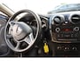 Dacia Sandero 0.9 TCe Laureate | RIJKLAARPRIJS!! | Dealer onderhouden & NL-auto | Trekhaak |