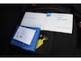 Dacia Sandero 0.9 TCe Laureate | RIJKLAARPRIJS!! | Dealer onderhouden & NL-auto | Trekhaak |