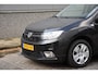 Dacia Sandero 0.9 TCe Laureate | RIJKLAARPRIJS!! | Dealer onderhouden & NL-auto | Trekhaak |