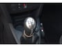 Dacia Sandero 0.9 TCe Laureate | RIJKLAARPRIJS!! | Dealer onderhouden & NL-auto | Trekhaak |