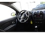 Dacia Sandero 0.9 TCe Laureate | RIJKLAARPRIJS!! | Dealer onderhouden & NL-auto | Trekhaak |