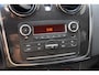 Dacia Sandero 0.9 TCe Laureate | RIJKLAARPRIJS!! | Dealer onderhouden & NL-auto | Trekhaak |