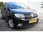 Dacia Sandero 0.9 TCe Laureate | RIJKLAARPRIJS!! | Dealer onderhouden & NL-auto | Trekhaak |