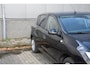 Dacia Sandero 0.9 TCe Laureate | RIJKLAARPRIJS!! | Dealer onderhouden & NL-auto | Trekhaak |