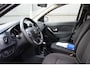 Dacia Sandero 0.9 TCe Laureate | RIJKLAARPRIJS!! | Dealer onderhouden & NL-auto | Trekhaak |