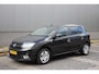 Dacia Sandero 0.9 TCe Laureate | RIJKLAARPRIJS!! | Dealer onderhouden & NL-auto | Trekhaak |