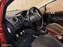 Ford Fiesta 1.0 EcoBoost Red Edition ST-Line NAVI BT DAB PDC