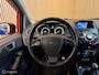 Ford Fiesta 1.0 EcoBoost Red Edition ST-Line NAVI BT DAB PDC