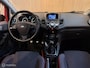 Ford Fiesta 1.0 EcoBoost Red Edition ST-Line NAVI BT DAB PDC