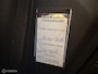 Ford Fiesta 1.0 EcoBoost Red Edition ST-Line NAVI BT DAB PDC