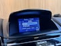 Ford Fiesta 1.0 EcoBoost Red Edition ST-Line NAVI BT DAB PDC