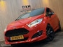 Ford Fiesta 1.0 EcoBoost Red Edition ST-Line NAVI BT DAB PDC