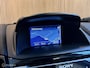 Ford Fiesta 1.0 EcoBoost Red Edition ST-Line NAVI BT DAB PDC