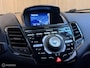Ford Fiesta 1.0 EcoBoost Red Edition ST-Line NAVI BT DAB PDC