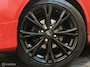 Ford Fiesta 1.0 EcoBoost Red Edition ST-Line NAVI BT DAB PDC