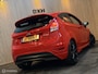 Ford Fiesta 1.0 EcoBoost Red Edition ST-Line NAVI BT DAB PDC