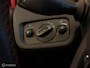 Ford Fiesta 1.0 EcoBoost Red Edition ST-Line NAVI BT DAB PDC