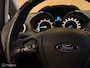 Ford Fiesta 1.0 EcoBoost Red Edition ST-Line NAVI BT DAB PDC
