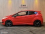 Ford Fiesta 1.0 EcoBoost Red Edition ST-Line NAVI BT DAB PDC