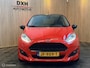 Ford Fiesta 1.0 EcoBoost Red Edition ST-Line NAVI BT DAB PDC