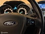 Ford Fiesta 1.0 EcoBoost Red Edition ST-Line NAVI BT DAB PDC