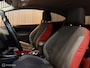 Ford Fiesta 1.0 EcoBoost Red Edition ST-Line NAVI BT DAB PDC