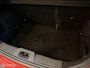 Ford Fiesta 1.0 EcoBoost Red Edition ST-Line NAVI BT DAB PDC