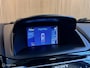 Ford Fiesta 1.0 EcoBoost Red Edition ST-Line NAVI BT DAB PDC