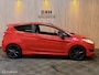 Ford Fiesta 1.0 EcoBoost Red Edition ST-Line NAVI BT DAB PDC