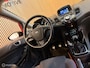 Ford Fiesta 1.0 EcoBoost Red Edition ST-Line NAVI BT DAB PDC