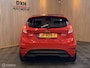 Ford Fiesta 1.0 EcoBoost Red Edition ST-Line NAVI BT DAB PDC