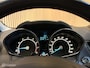 Ford Fiesta 1.0 EcoBoost Red Edition ST-Line NAVI BT DAB PDC