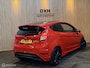 Ford Fiesta 1.0 EcoBoost Red Edition ST-Line NAVI BT DAB PDC