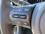 Kia Picanto 1.0 DPi GT-Line Trekhaak/fietsendragerbeugel, parkeersensoren, navigatie, Apple CarPlay/Android Auto, cruise control, airco