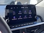 Kia Picanto 1.0 DPi GT-Line Trekhaak/fietsendragerbeugel, parkeersensoren, navigatie, Apple CarPlay/Android Auto, cruise control, airco