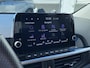 Kia Picanto 1.0 DPi GT-Line Trekhaak/fietsendragerbeugel, parkeersensoren, navigatie, Apple CarPlay/Android Auto, cruise control, airco