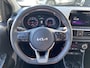 Kia Picanto 1.0 DPi GT-Line Trekhaak/fietsendragerbeugel, parkeersensoren, navigatie, Apple CarPlay/Android Auto, cruise control, airco
