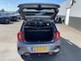 Kia Picanto 1.0 DPi GT-Line Trekhaak/fietsendragerbeugel, parkeersensoren, navigatie, Apple CarPlay/Android Auto, cruise control, airco