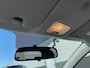 Kia Picanto 1.0 DPi GT-Line Trekhaak/fietsendragerbeugel, parkeersensoren, navigatie, Apple CarPlay/Android Auto, cruise control, airco
