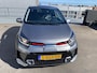Kia Picanto 1.0 DPi GT-Line Trekhaak/fietsendragerbeugel, parkeersensoren, navigatie, Apple CarPlay/Android Auto, cruise control, airco