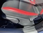 Kia Picanto 1.0 DPi GT-Line Trekhaak/fietsendragerbeugel, parkeersensoren, navigatie, Apple CarPlay/Android Auto, cruise control, airco