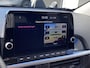 Kia Picanto 1.0 DPi GT-Line Trekhaak/fietsendragerbeugel, parkeersensoren, navigatie, Apple CarPlay/Android Auto, cruise control, airco