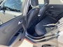 Kia Picanto 1.0 DPi GT-Line Trekhaak/fietsendragerbeugel, parkeersensoren, navigatie, Apple CarPlay/Android Auto, cruise control, airco
