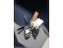 Kia Picanto 1.0 DPi GT-Line Trekhaak/fietsendragerbeugel, parkeersensoren, navigatie, Apple CarPlay/Android Auto, cruise control, airco