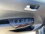 Kia Picanto 1.0 DPi GT-Line Trekhaak/fietsendragerbeugel, parkeersensoren, navigatie, Apple CarPlay/Android Auto, cruise control, airco